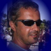 XAVIER FOLCH SADERRA