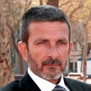 Xavi Soler