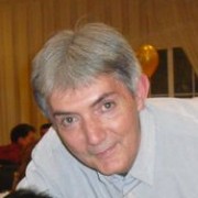 Joaquín Ferrer Martínez