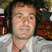 Ximo Rochera
