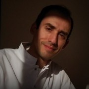Xavier Turell Nebot