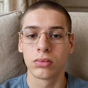 yairourus