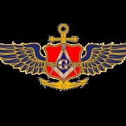 Yan Mirguno
