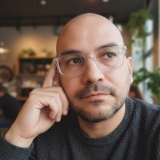Josue Alejandro Solís Sandoval