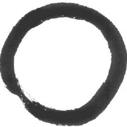 yndradatta