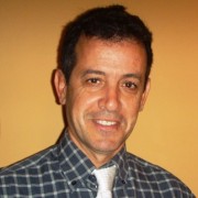 Juan-Claudio Sanz Albaladejo