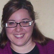yolanda martinez aranda
