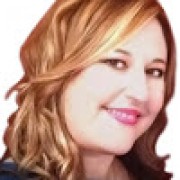 Yolanda Mármol