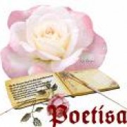 Yoo Poetisa