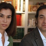 Relatos de los Talleres de Escritura de Carmen y Gervasio Posadas