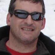 Guillem Nicolàs i Larruy
