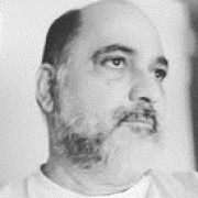Pedro Jesús Martínez Varela