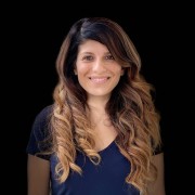 Yolanda Yagüe