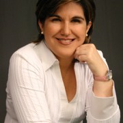 Ana Zabaleta Arrese