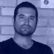 Nelson Gasca Guzmán