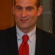 Ignacio Sanchez LEON
