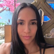 Zuleika Pachón García