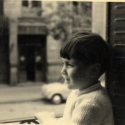 EDUARDO DE MIGUEL POCH