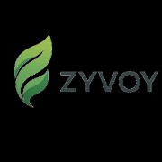 zyvoy