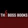 The Boss Books - Libros de este autor - Bubok