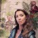 Silvia De Pablos - Libros de este autor - Bubok