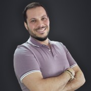 Alfonso Mancilla Herrera