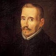 Fernando de Rojas