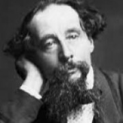 Charles Dickens