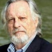 Alberto Vázquez Figueroa