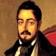 Mariano José de Larra