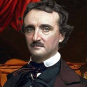 Edgar Allan Poe