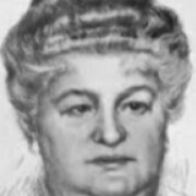 Emilia Pardo Bazán