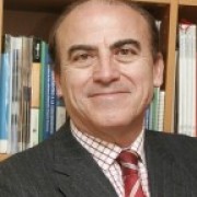 Francisco Betés de Toro