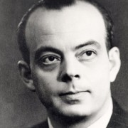 Ángel Ferrer Samatán