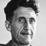 George Orwell