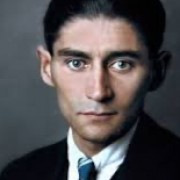 Franz Kafka