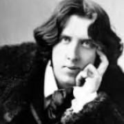 Oscar Wilde