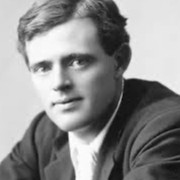 Jack London