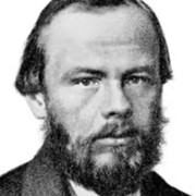 Fiódor Dostoyevski