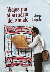 Viajes-por-el-armario-del-abuelo