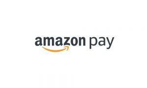 pagar con Amazon