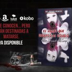 «Relatos olvidados», acción y mujeres como protagonistas