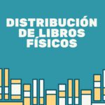 Distribución de libros físicos, ¿cómo lo hace Bubok?