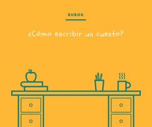 Escribir un cuento: Ideas y consejos para empezar a contar