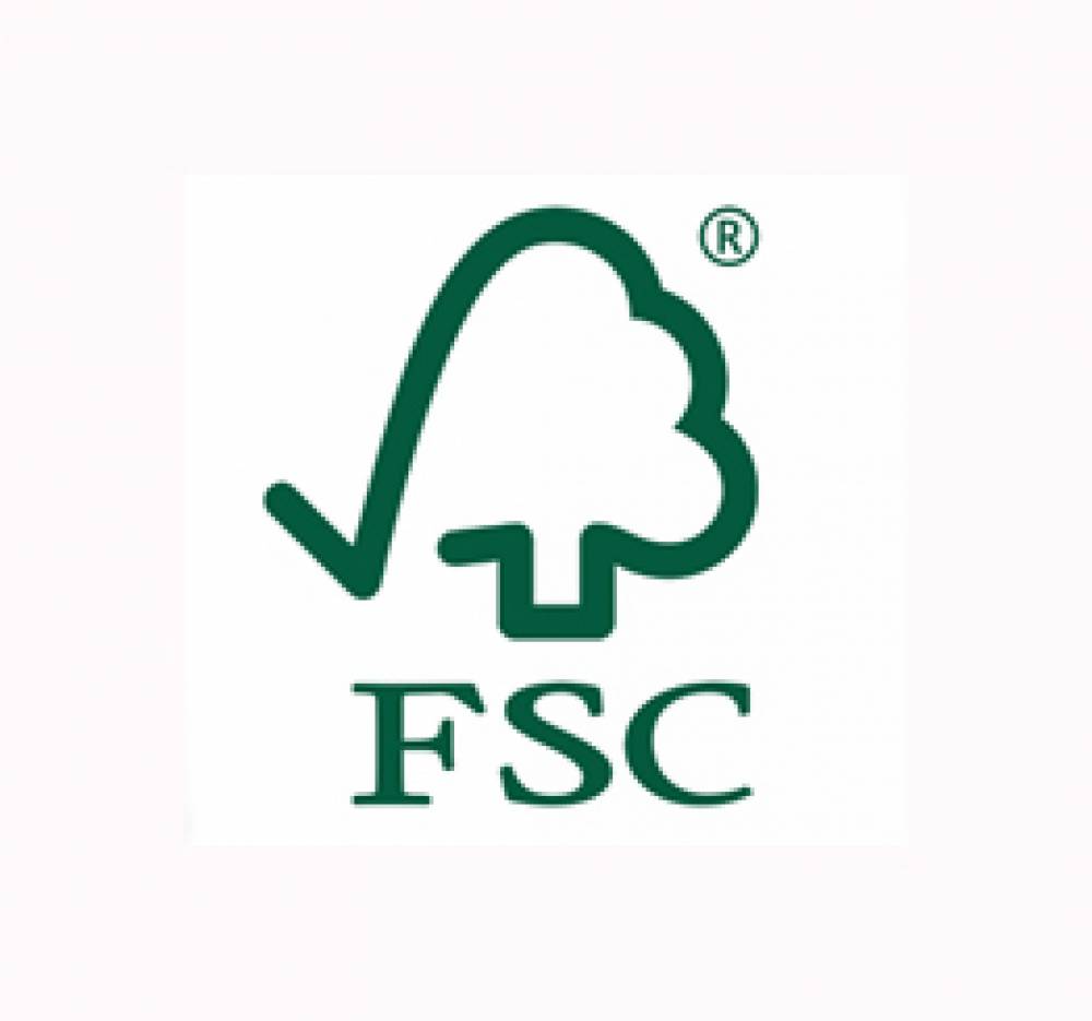 papel fsc