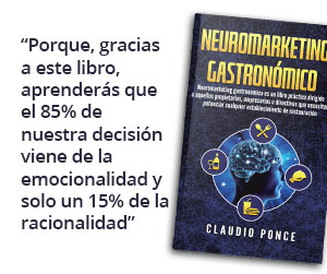 Portada_Neuromarketing