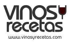 logo_vinos_receta_firma