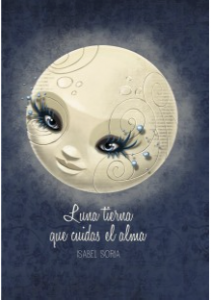 luna tierna