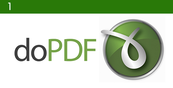 convertir word a pdf