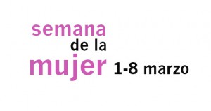 semana mujer